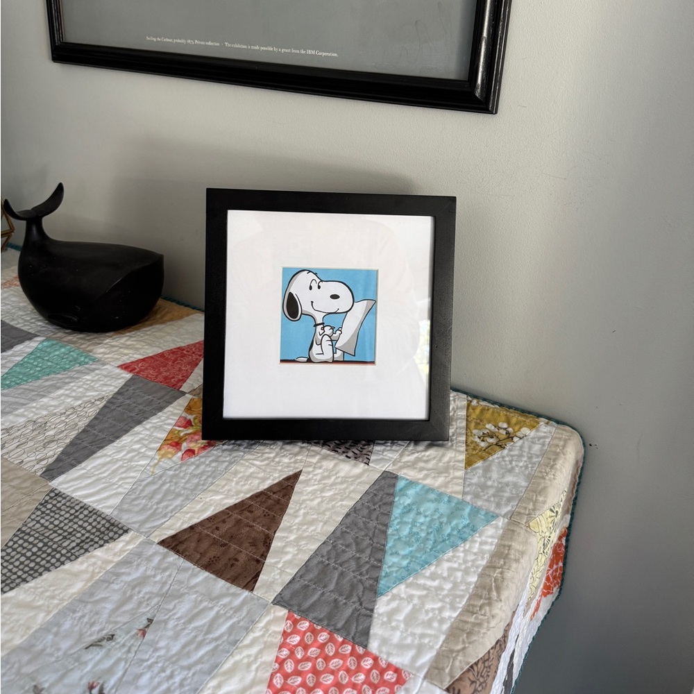 Pottery Barn Frame - Picture 5 of 9